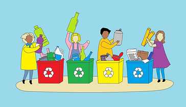 reciclagem, lixeiras2.png
