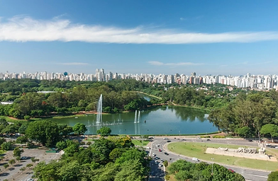 ibirapuera.webp
