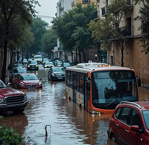 catastrofe-natural9.jpg