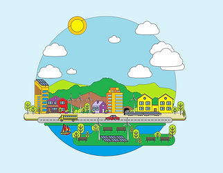 cidade sustentavel2.png