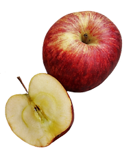 apples-gcc01f6b1c_1920-removebg-preview-removebg-preview.png