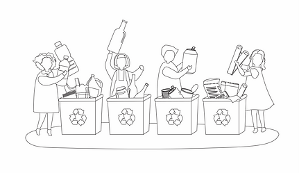 reciclagem, lixeiras.png