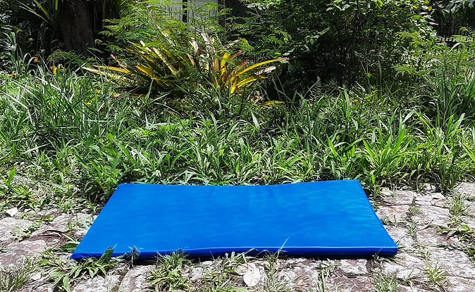 Yoga.jpeg