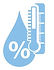 depositphotos_126492564-stock-illustration-blue-humidity-icon.jpg