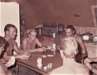 processed-9e6d1c02-25ec-42fa-9ef2-6b24132788d5_lagCP4w3 (2).jpeg