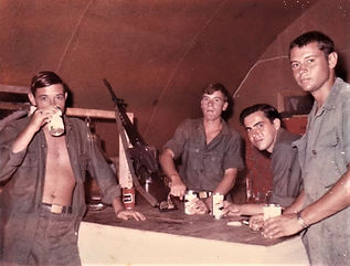 processed-e2da043c-5e6a-4599-b0ea-65451434de72_lwk5YHyX (2).jpeg