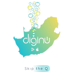 DigiNuLogo.png