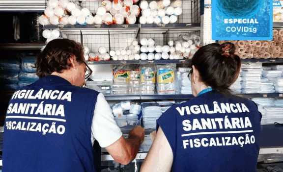 Vigilancia-Sanitaria-prorroga-prazo-de-licenca1-750x440_edited.jpg
