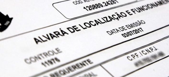 alvara de localizacao e funcionamento_edited.jpg