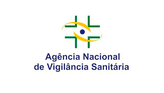 ANVISA JC REGULARIZACAO DE EMPRESAS LICENCAS REGISTROS ASSUNTOS REGULATORIOS PARALEGAIS AF