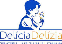 GELATERIA DELICIA DELIZIA