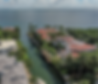 DJI_0013_edited.png