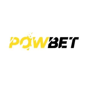 PowBet