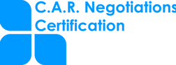 Negotiations-Certification.png