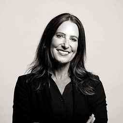 Andrea Meyer-Detring_edited_edited.png