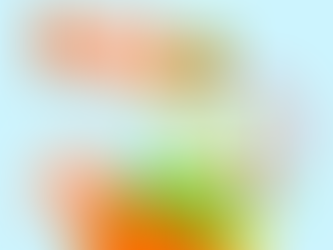 긴급 상황에서 빠르고 안전하게 현금 마련하는 최고의 금융 서비스, 신용카드현금화업체.org와 함께