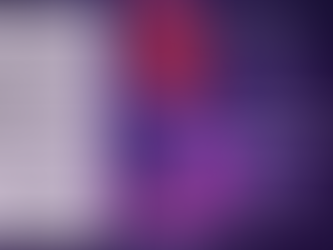 TACHICARDIA E INTESTINO