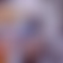 Persistence Pays Off: My Story as a Musician