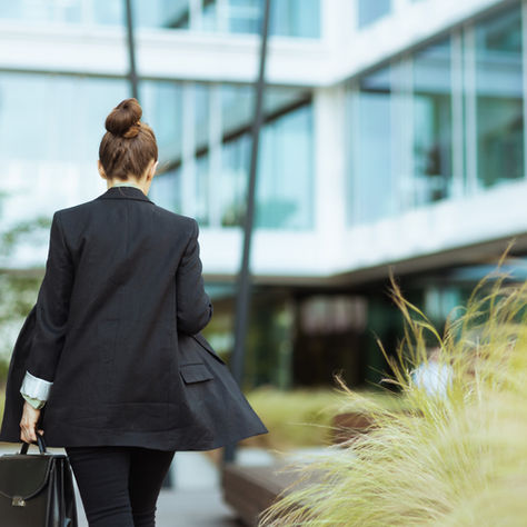 Why People Change Careers: 8 Honest Reasons It Might Be Time 