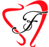 d6361fc9-f0db-43c2-8f82-443fce3a34b1.png
