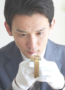 28045782_m.jpg