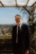 RABBI GERSHON SILINS.jpg