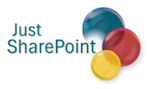 jsp logo 150.png