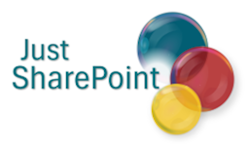 jsp logo 250.png