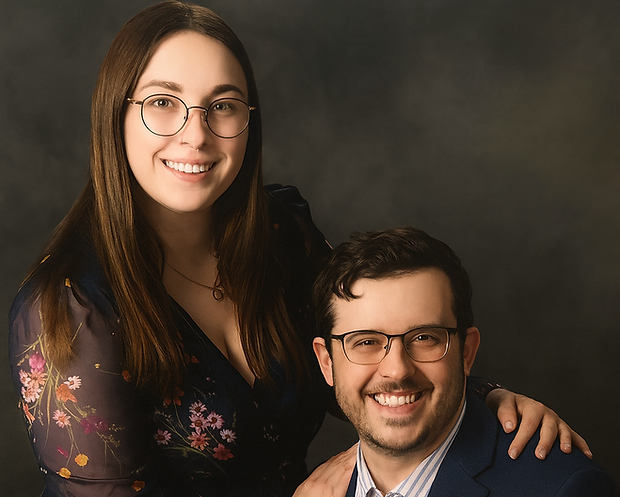 ChatGPT Image Oct 6, 2025, 11_22_02 PM.png