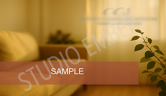 Screenshot 2025-09-26 at 10.17.24 PM.png