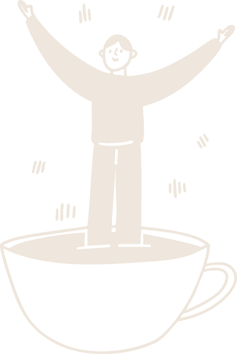 gvewgew.png