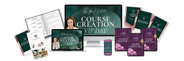 Course Creation VIP Day Hero Mockup.png