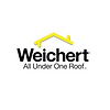 Weichert Real Estate