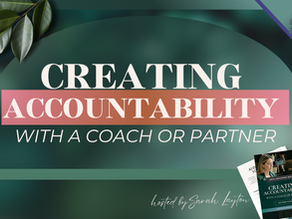 4 Essential Accountability Strategies Every Real Estate Broker Needs for Sustainable Growth