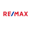 REMAX Real Estate
