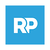 9.png