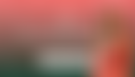 How One Real Estate Networking Event Led To 20+ Speaking Gigs