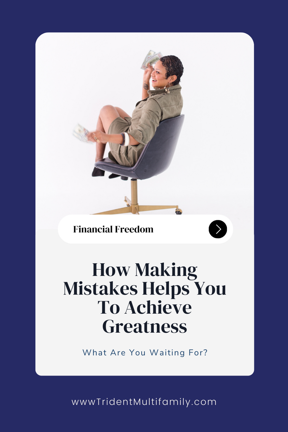 Real Estate Investing Mistakes Newsletter