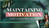 How to Maintain Motivation for Consistent Momentum as a Real Estate Broker