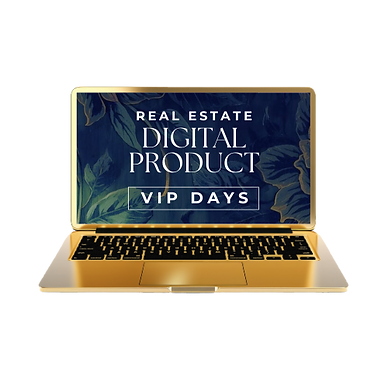 Digital Product VIP Day_edited.png
