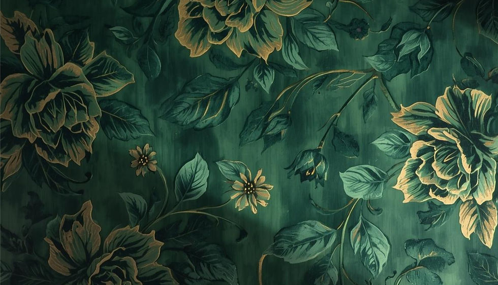 Green Floral Wallpaper_edited.jpg