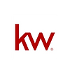 Keller Williams Real Estate
