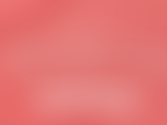 Using AI Bots To Write MLS Property Descriptions vs. Hiring A Real Estate Content Writer