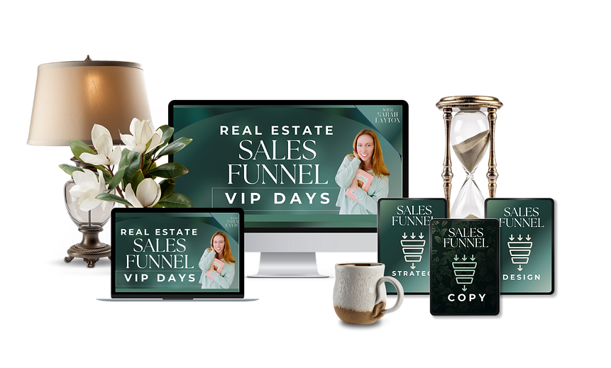 Sales Funnel VIP Day Mockup.png