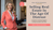 Selling Real Estate in the Age of Distrust: Regain Your Confidence 