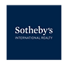 Sotheby's International Realty