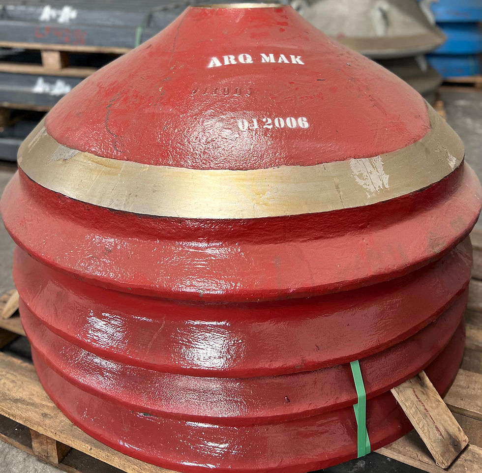 IMG-20250904-WA0032