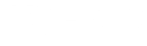 LOGO só escrita.png