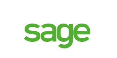 Year-End IRD & TTU Released for Sage100
