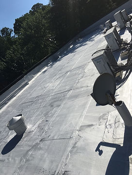 img-9275_1_orig (1).jpg